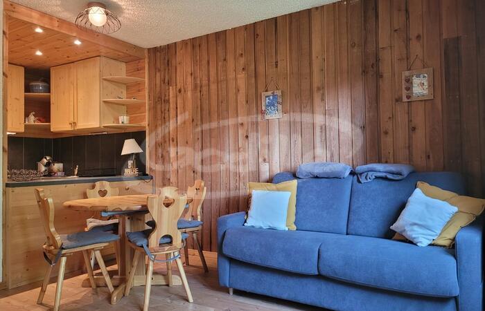 Vente Praloup 1600 Studio