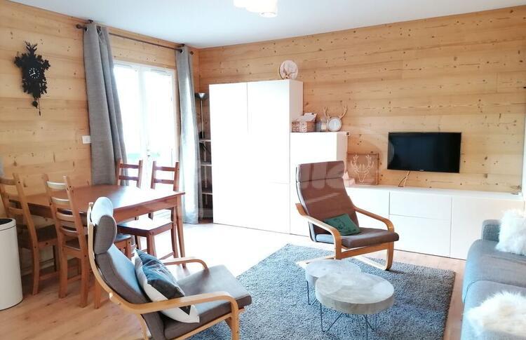 Location / Praloup 1500 Studio  / LE TORRENT Location / Praloup 1500 Studio  / LE TORRENT