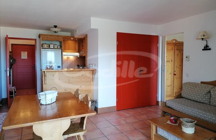 Vente / Praloup 1500 2 pièces  Vente / Praloup 1500 2 pièces