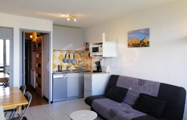 Location / Praloup 1600 Studio  / CHAUMONT 2 Location / Praloup 1600 Studio  / CHAUMONT 2