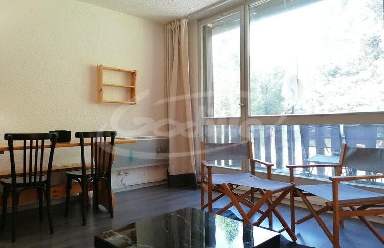 Location / Praloup 1500 2 pièces  / LA BERANGERE Location / Praloup 1500 2 pièces  / LA BERANGERE