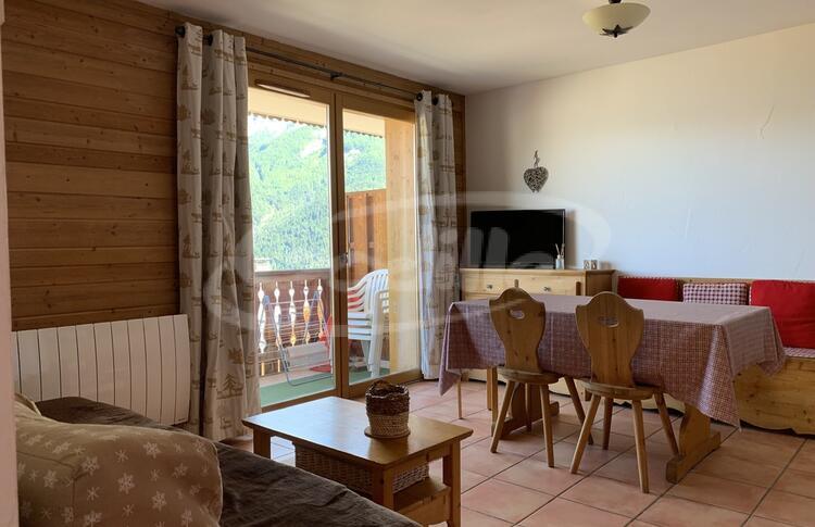 Vente / Praloup 1500 2 pièces  Vente / Praloup 1500 2 pièces