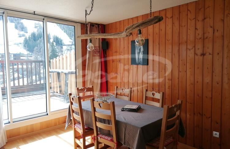Vente / Praloup 1600 3 pièces 4 pièces  Vente / Praloup 1600 3 pièces 4 pièces