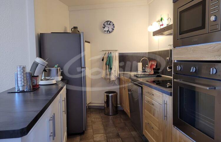 Location / Praloup 1600 Studio  / CHEVERNY 3 Location / Praloup 1600 Studio  / CHEVERNY 3