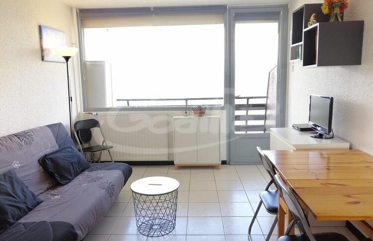 Location / Praloup 1600 Studio  / CHAUMONT 2 Location / Praloup 1600 Studio  / CHAUMONT 2