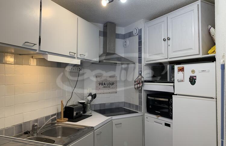 Vente / Praloup 1600 4 pièces  Vente / Praloup 1600 4 pièces