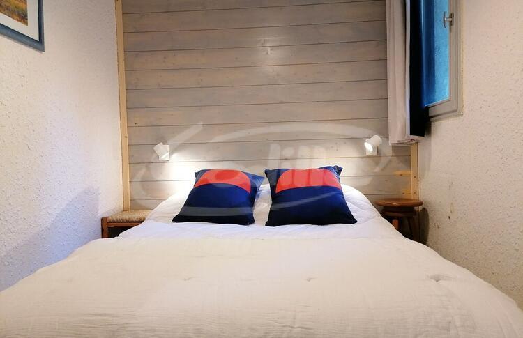 Location / Praloup 1500 2 pièces  / LA BERANGERE Location / Praloup 1500 2 pièces  / LA BERANGERE