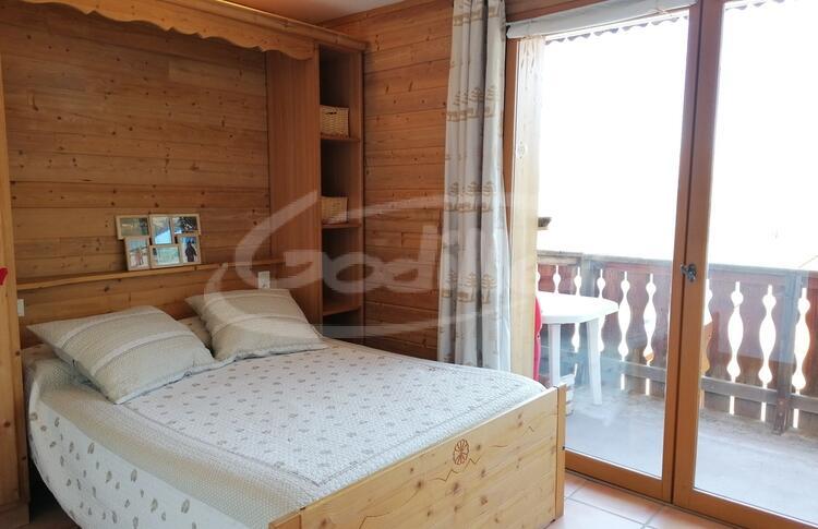 Vente / Praloup 1500 2 pièces  Vente / Praloup 1500 2 pièces