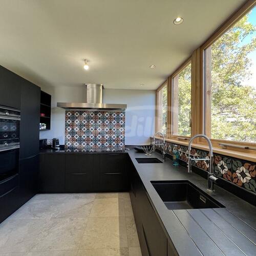 CHALET PRA LOUP CHALET PRA LOUP