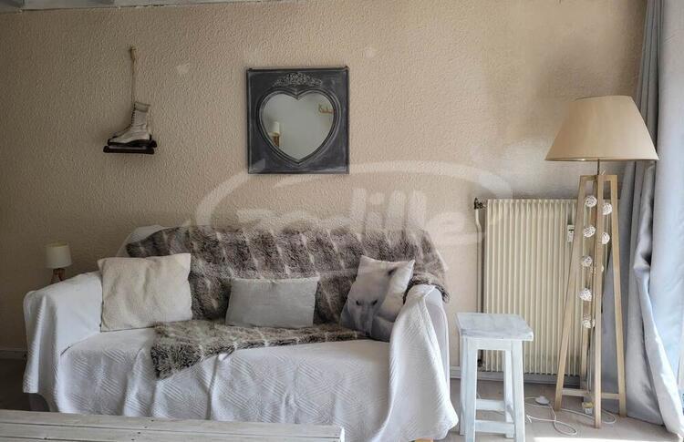 Location / Praloup 1600 Studio  / SEOLANES Location / Praloup 1600 Studio  / SEOLANES