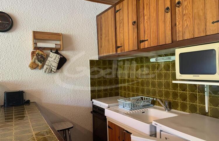 Location / Praloup 1600 Studio  / LE PORTILLO Location / Praloup 1600 Studio  / LE PORTILLO