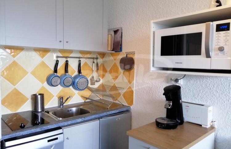 Location / Praloup 1600 Studio  / CHAUMONT 2 Location / Praloup 1600 Studio  / CHAUMONT 2