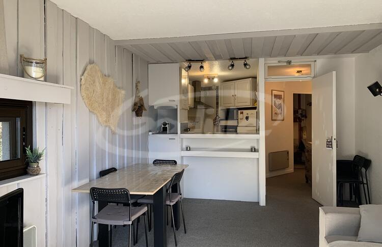 Vente / Praloup 1600 4 pièces  Vente / Praloup 1600 4 pièces