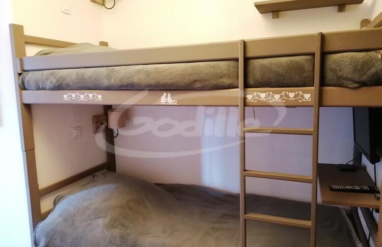 Location / Praloup 1500 Studio  / LE TORRENT Location / Praloup 1500 Studio  / LE TORRENT