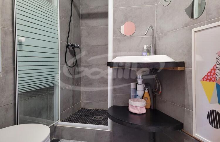 Location / Praloup 1600 Studio  / VOILE DES NEIGES B Location / Praloup 1600 Studio  / VOILE DES NEIGES B