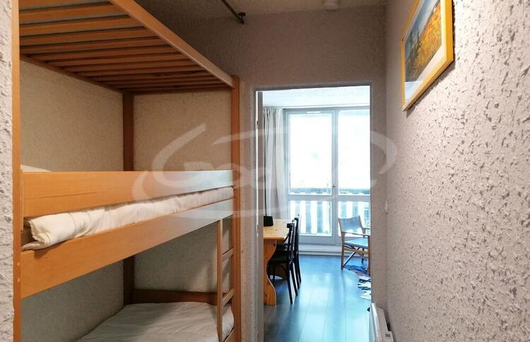 Location / Praloup 1500 2 pièces  / LA BERANGERE Location / Praloup 1500 2 pièces  / LA BERANGERE