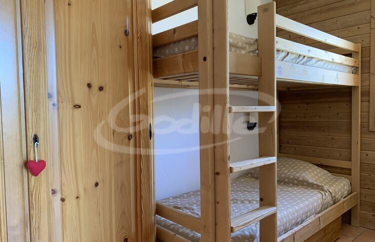 Vente / Praloup 1500 2 pièces  Vente / Praloup 1500 2 pièces