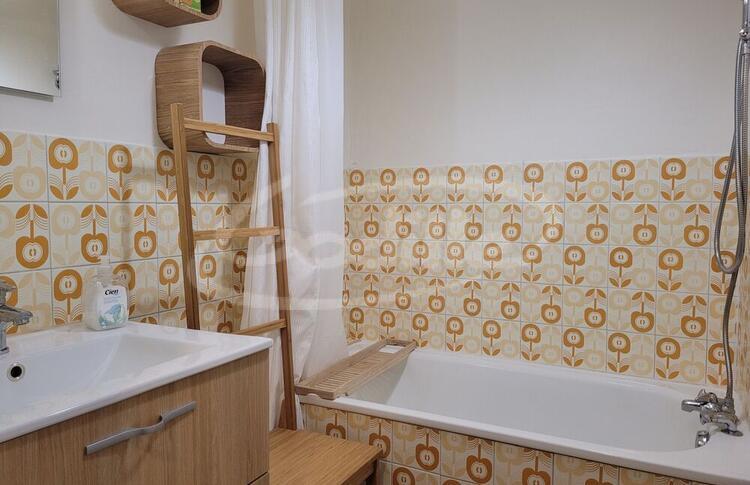 Location / Praloup 1600 Studio  / SEOLANES Location / Praloup 1600 Studio  / SEOLANES