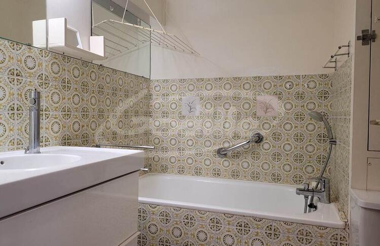 Location / Praloup 1600 Studio  / CHAMBEYRON Location / Praloup 1600 Studio  / CHAMBEYRON