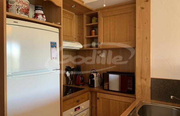 Vente / Praloup 1500 2 pièces  Vente / Praloup 1500 2 pièces