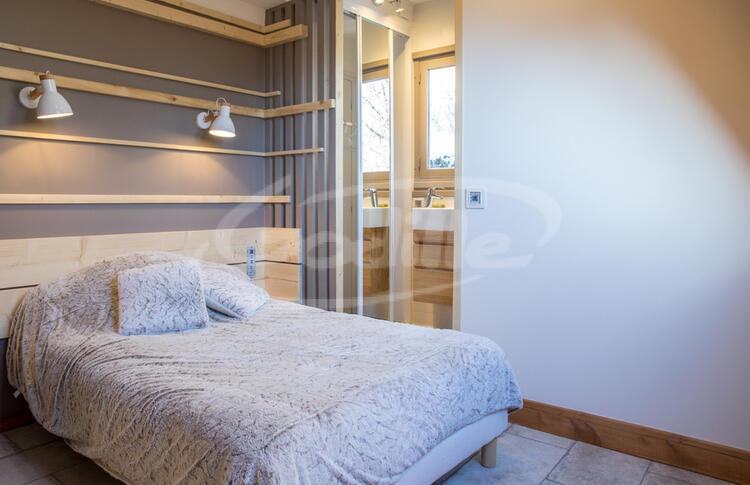 Vente / Praloup 1500 Chalet  Vente / Praloup 1500 Chalet