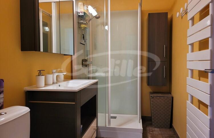 Location / Praloup 1600 Studio  / CHEVERNY 3 Location / Praloup 1600 Studio  / CHEVERNY 3