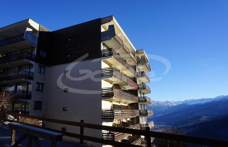 Location / Praloup 1600 Studio  / CHAUMONT 2 Location / Praloup 1600 Studio  / CHAUMONT 2