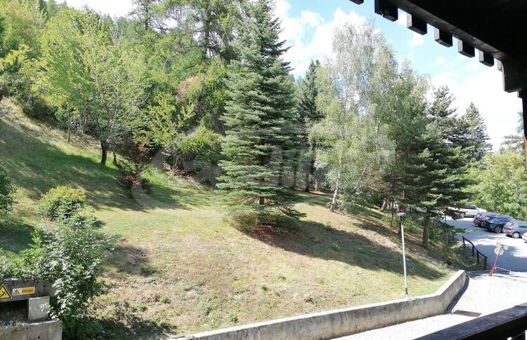 Vente / Praloup 1500 Studio  Vente / Praloup 1500 Studio