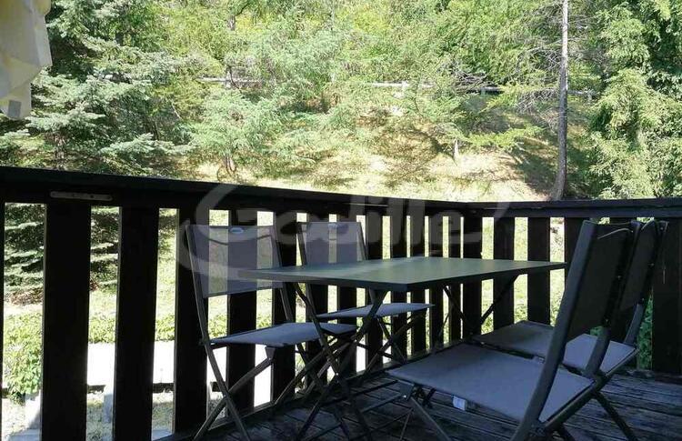 Location / Praloup 1500 2 pièces  / LA BERANGERE Location / Praloup 1500 2 pièces  / LA BERANGERE