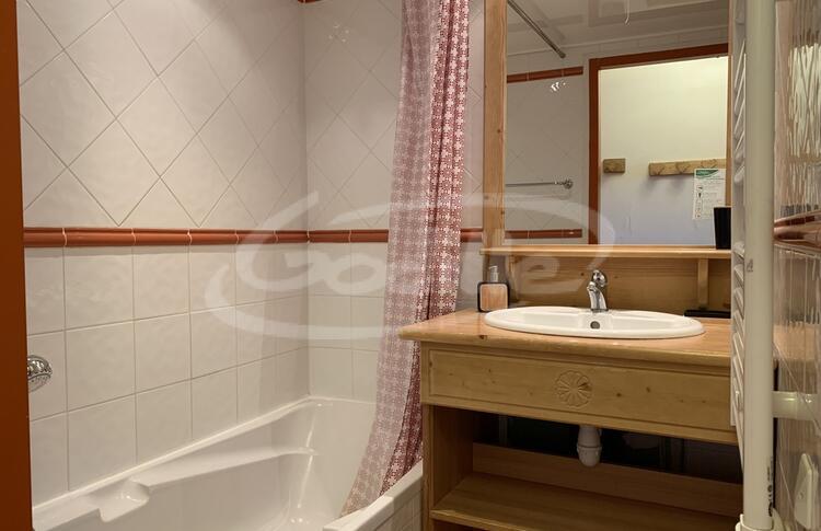 Vente / Praloup 1500 2 pièces  Vente / Praloup 1500 2 pièces