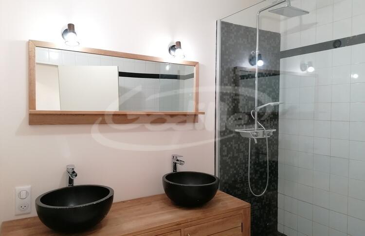 Vente / Praloup 1600 3 pièces 4 pièces  Vente / Praloup 1600 3 pièces 4 pièces