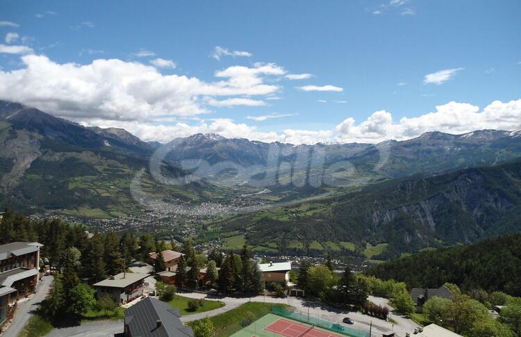 Location / Praloup 1600 Studio  / CHAUMONT 2 Location / Praloup 1600 Studio  / CHAUMONT 2