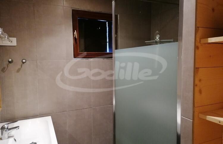 Location / Praloup 1500 Studio  / LE TORRENT Location / Praloup 1500 Studio  / LE TORRENT