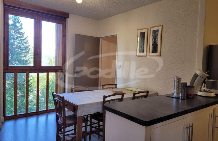 Location / Praloup 1600 Studio  / CHEVERNY 3 Location / Praloup 1600 Studio  / CHEVERNY 3