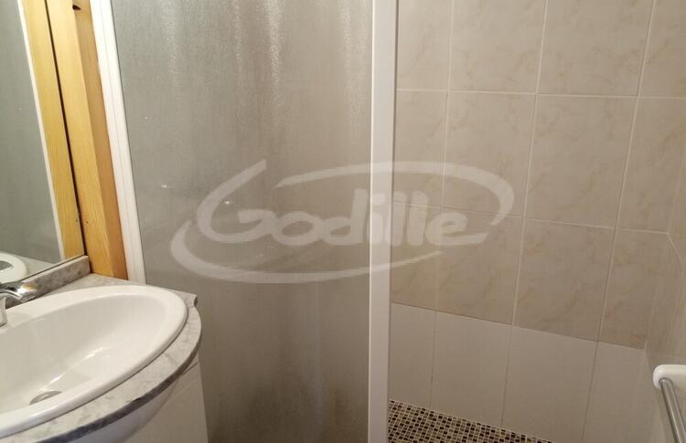 Location / Praloup 1600 Studio  / CHAUMONT 2 Location / Praloup 1600 Studio  / CHAUMONT 2