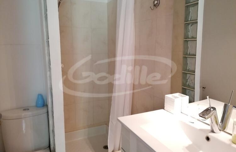 Vente / Praloup 1500 Studio  Vente / Praloup 1500 Studio