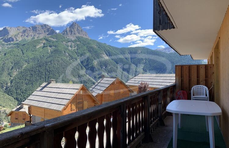 Vente / Praloup 1500 2 pièces  Vente / Praloup 1500 2 pièces