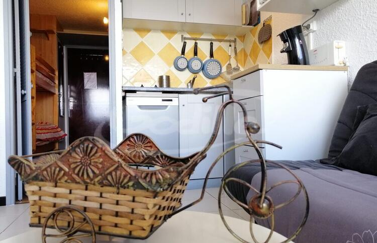 Location / Praloup 1600 Studio  / CHAUMONT 2 Location / Praloup 1600 Studio  / CHAUMONT 2
