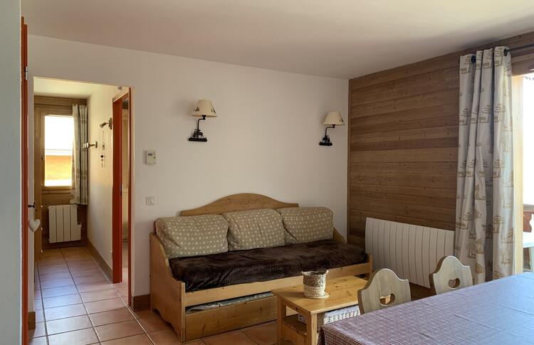 Vente / Praloup 1500 2 pièces  Vente / Praloup 1500 2 pièces