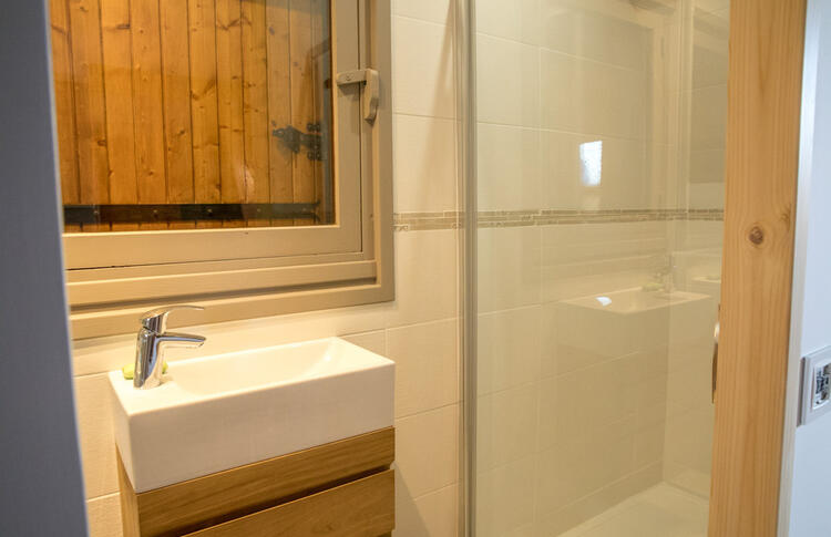 Vente / Praloup 1500 Chalet  Vente / Praloup 1500 Chalet