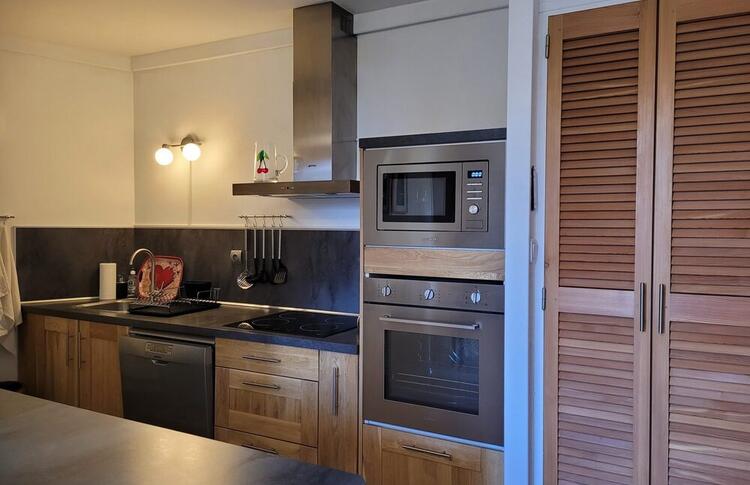 Location / Praloup 1600 Studio  / CHEVERNY 3 Location / Praloup 1600 Studio  / CHEVERNY 3