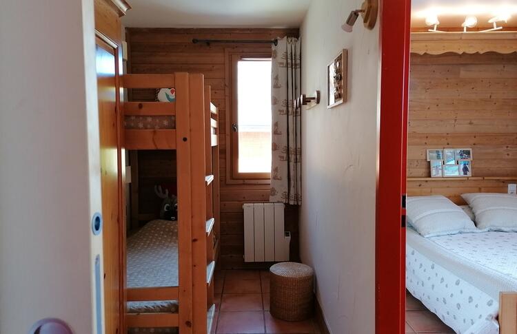 Vente / Praloup 1500 2 pièces  Vente / Praloup 1500 2 pièces