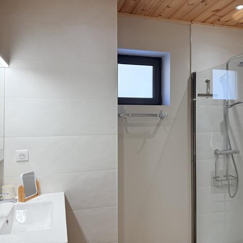 CHALET ABSYS SPA CHALET ABSYS SPA