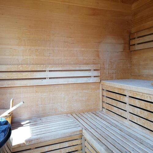 CHALET PRA LOUP CHALET PRA LOUP