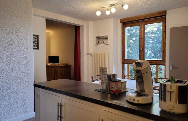 Location / Praloup 1600 Studio  / CHEVERNY 3 Location / Praloup 1600 Studio  / CHEVERNY 3