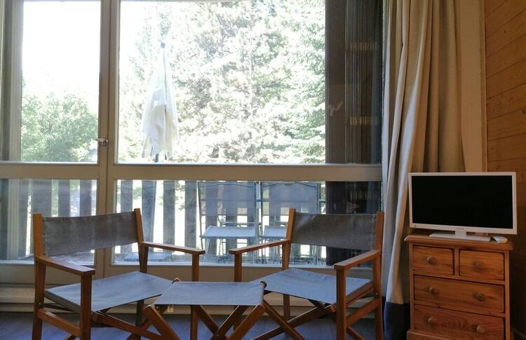 Location / Praloup 1500 2 pièces  / LA BERANGERE Location / Praloup 1500 2 pièces  / LA BERANGERE