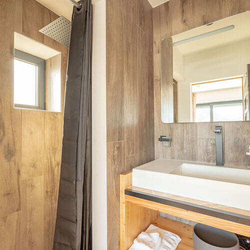 CHALET LUMIERE CHALET LUMIERE
