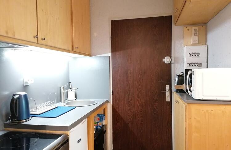 Location / Praloup 1500 2 pièces  / LA BERANGERE Location / Praloup 1500 2 pièces  / LA BERANGERE