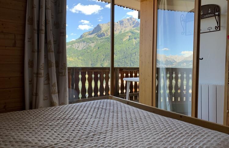 Vente / Praloup 1500 2 pièces  Vente / Praloup 1500 2 pièces