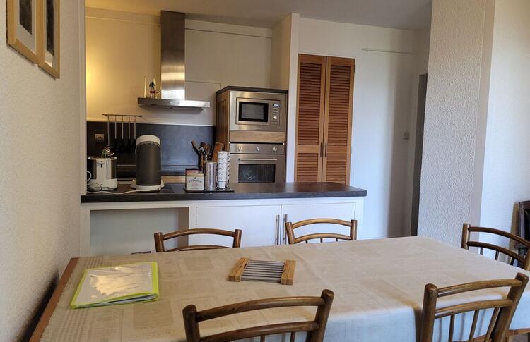 Location / Praloup 1600 Studio  / CHEVERNY 3 Location / Praloup 1600 Studio  / CHEVERNY 3